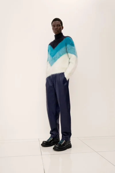 Look 20